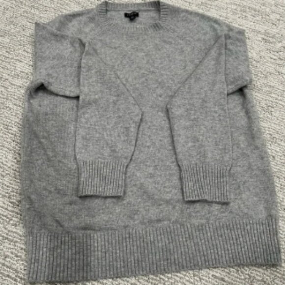 JCREW MEN’s sweater - Picture 1 of 2